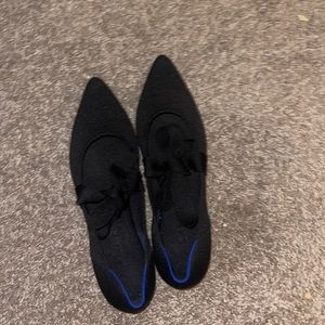 Mary Jane Rothy’s Flats Size 13